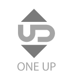 One Up