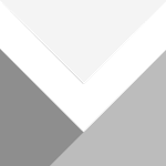 WPM